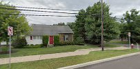 County Mortgage Services LLC 01