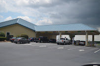 Robins Financial Credit Union 04