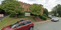 Compass Home Loans LLC 01