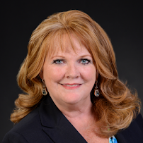 Olga Stewart: First Horizon Mortgage 03