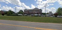 BB&T Insurance Services 01