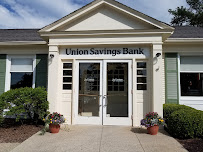 Union Savings Bank 01