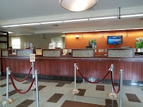Union Savings Bank 03