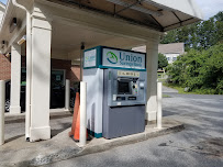 Union Savings Bank 04