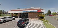 Bank of America ATM (Drive-thru) 01