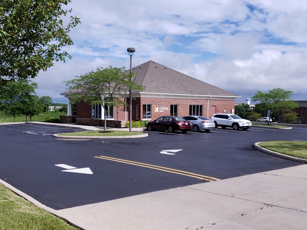 Civista Bank 01