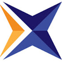Civista Bank 03