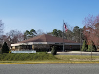 Millville Savings Bank 01
