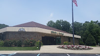 Millville Savings Bank 02