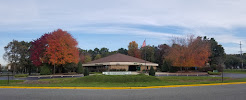 Millville Savings Bank 04