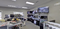 Valdosta Pawn 02