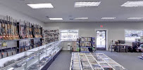 Valdosta Pawn 03