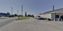 Valdosta Pawn 04