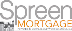 Spreen Mortgage 04