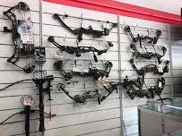 Dan's Discount Jewelry & Pawn 02