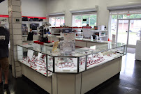 Dan's Discount Jewelry & Pawn 03
