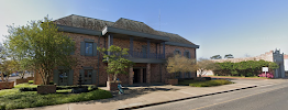 St. Landry Bank & Trust Company 01