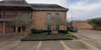 St. Landry Bank & Trust Company 02