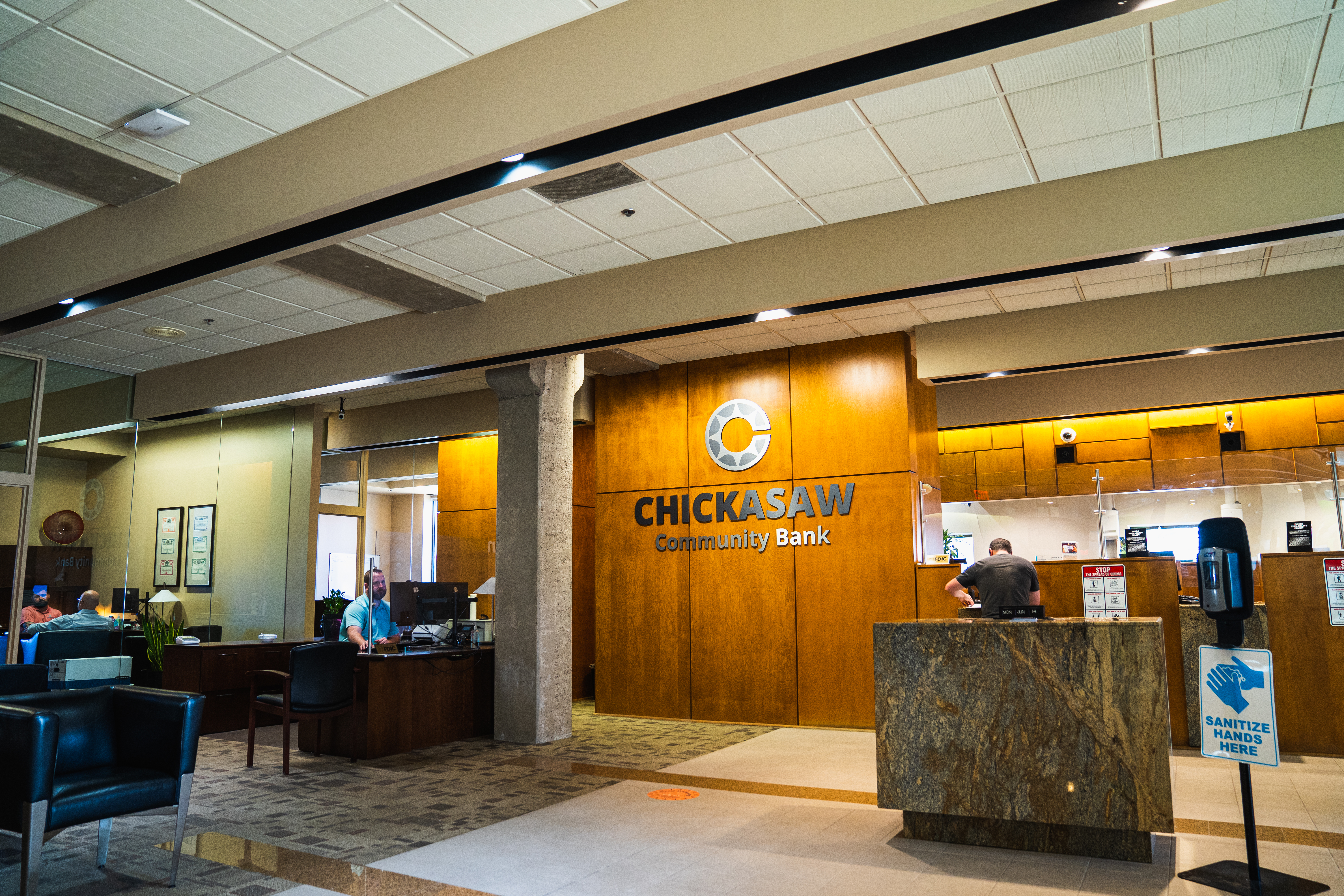 Chickasaw Community Bank 01