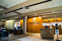 Chickasaw Community Bank 01