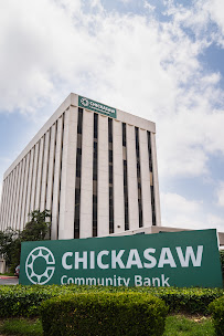 Chickasaw Community Bank 03