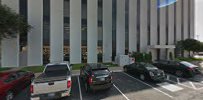 Chickasaw Community Bank 04