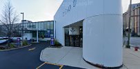 lakeside bank 01