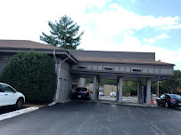 Fifth Third Bank & ATM 02