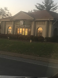 Fifth Third Bank & ATM 03