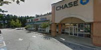 Chase Mortgage 01