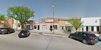 Credit Union of Dodge City 01