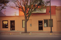 Credit Union of Dodge City 02