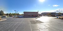 BMO Harris Bank 01