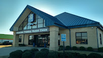 Redstone Federal Credit Union 01