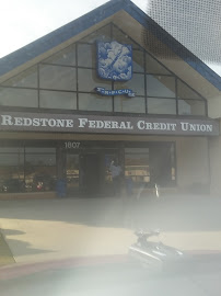 Redstone Federal Credit Union 02