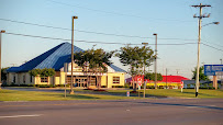 Redstone Federal Credit Union 04