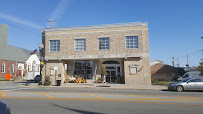 Wayne Savings Community Bank 01