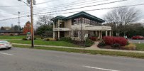 Wayne Savings Community Bank 02