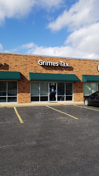 Grimes Mortgage 01