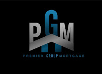 Premier Group Mortgage 03