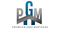Premier Group Mortgage 04