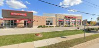 Johnson Financial Group: Maria Perez-Hernandez, NMLS 408027 01