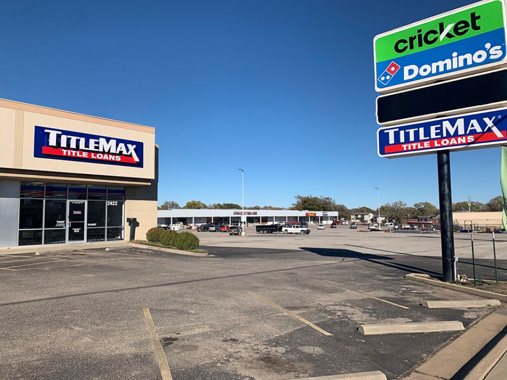 TitleMax Title Loans 01