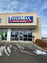 TitleMax Title Loans 03
