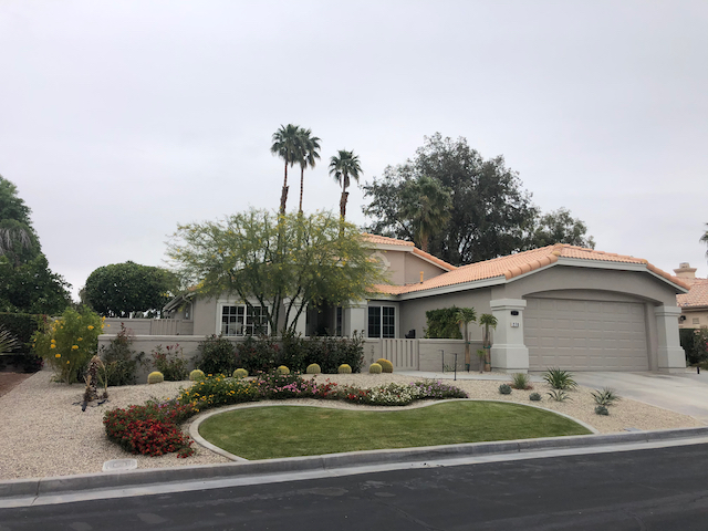 Finance of America Mortgage LLC Westlake Village 01