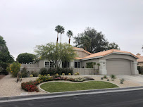 Finance of America Mortgage LLC Westlake Village 01