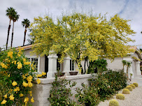 Finance of America Mortgage LLC Westlake Village 02