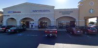 Navy Federal Credit Union 01