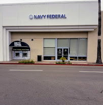 Navy Federal Credit Union 02