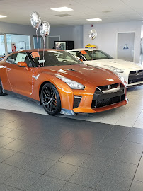 El Monte Nissan 03